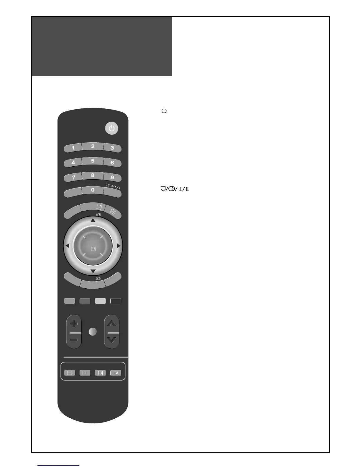 Page #25 background image