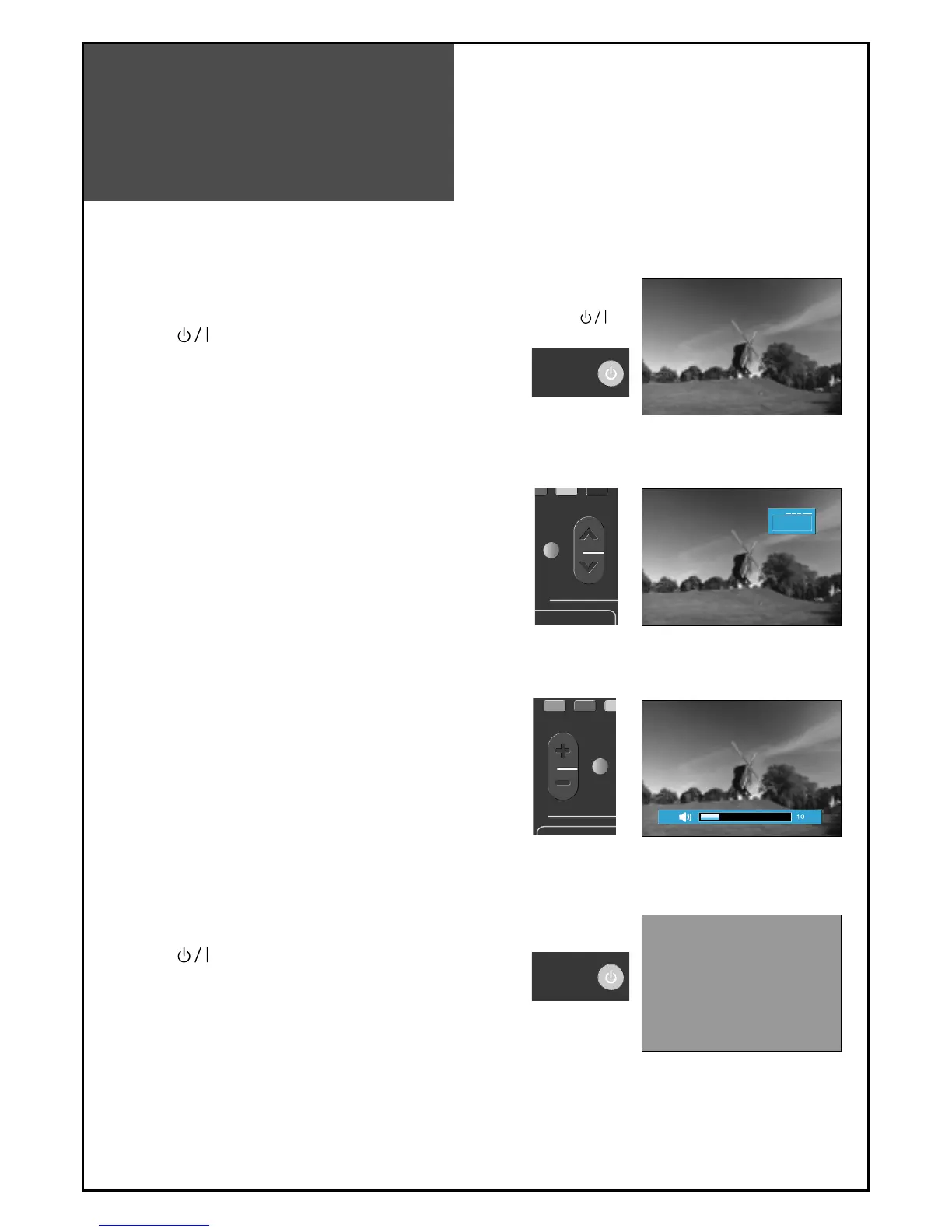 Page #29 background image