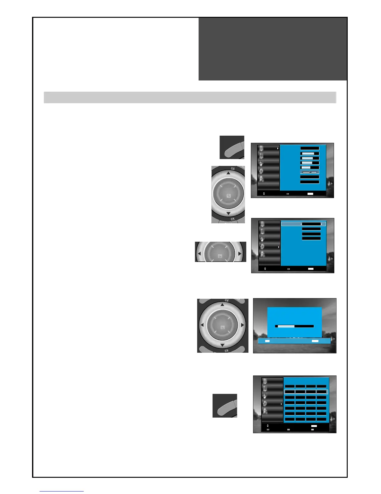 Page #30 background image