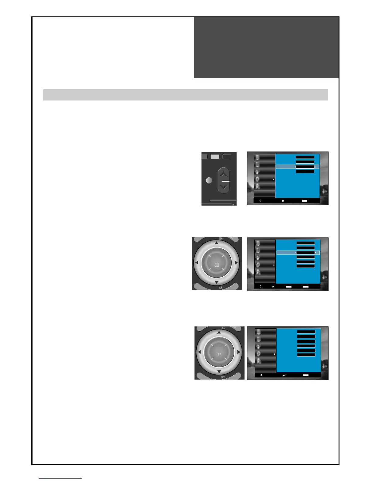 Page #32 background image
