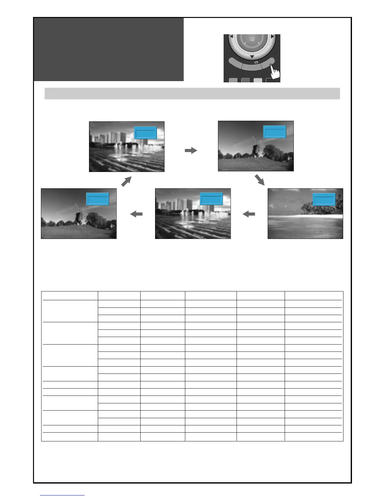 Page #35 background image