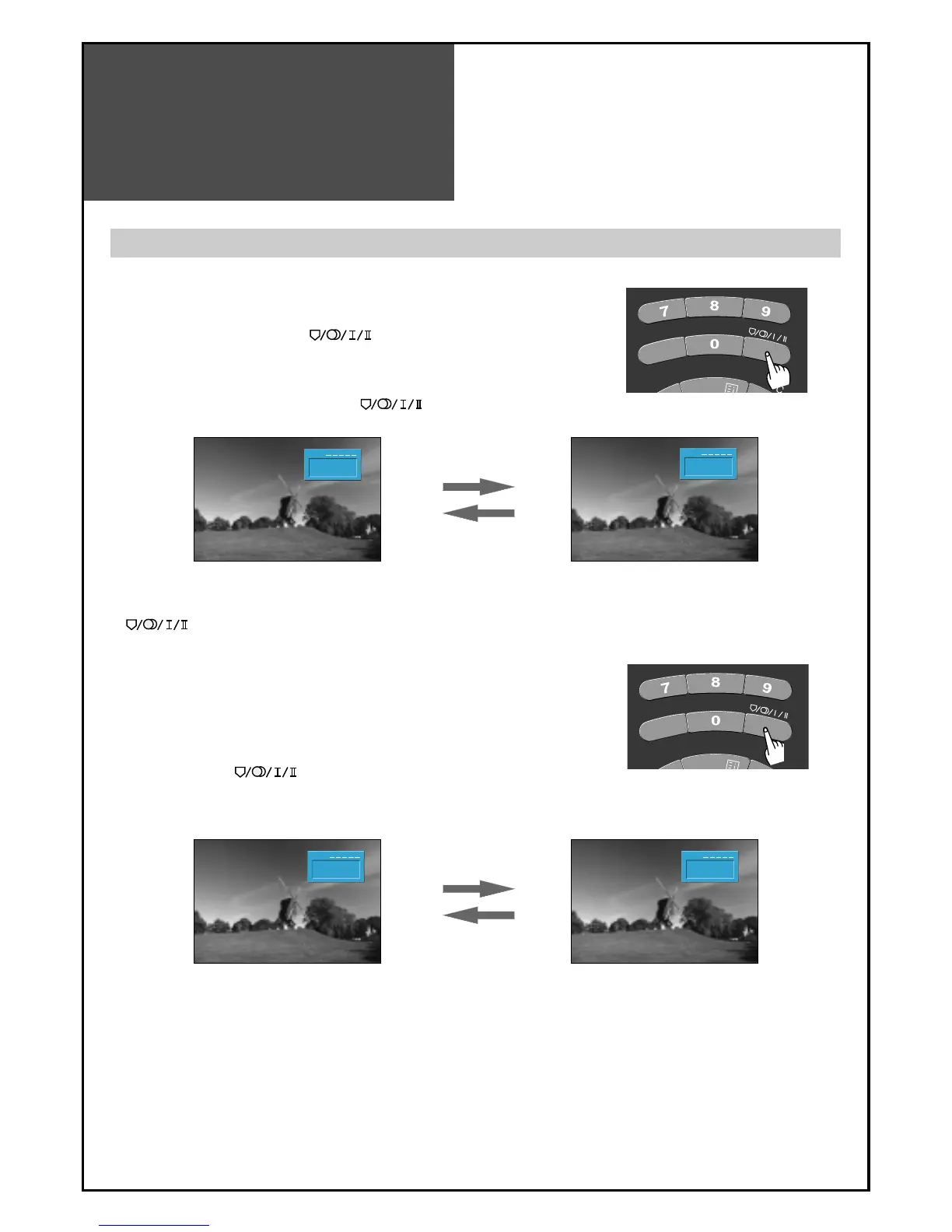 Page #43 background image
