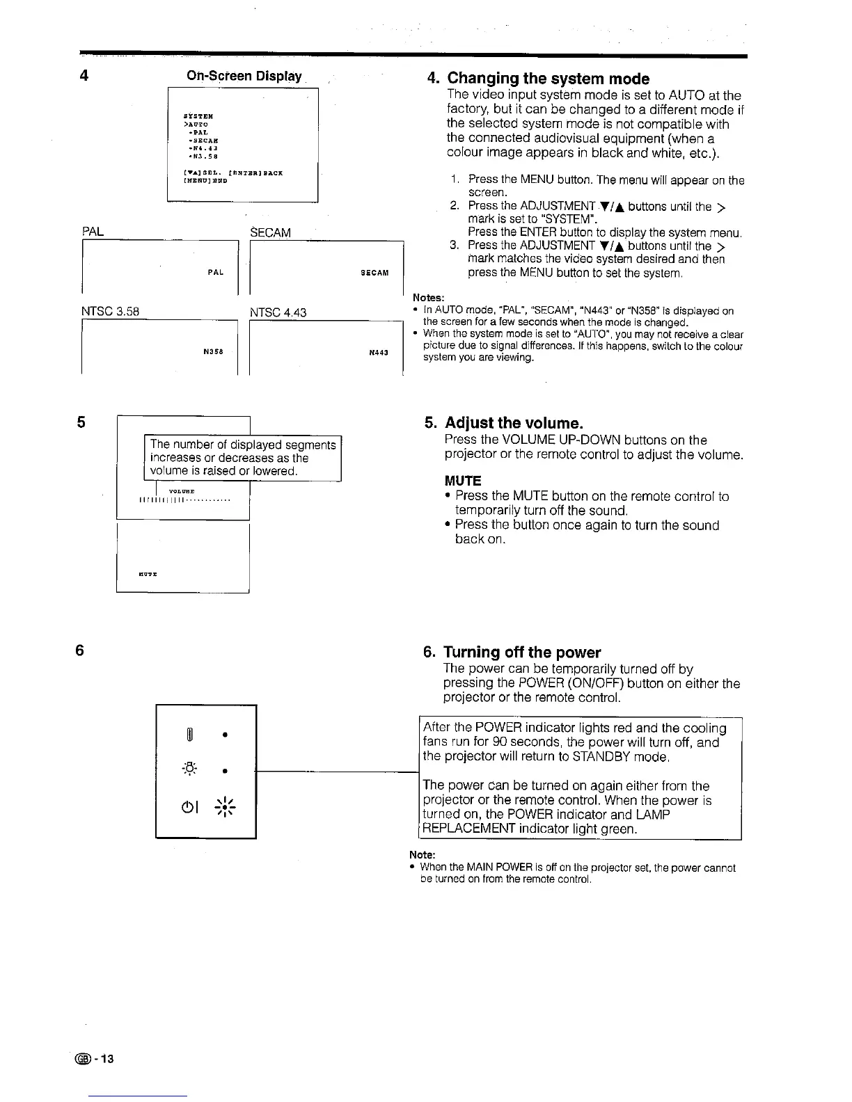 Page #16 background image