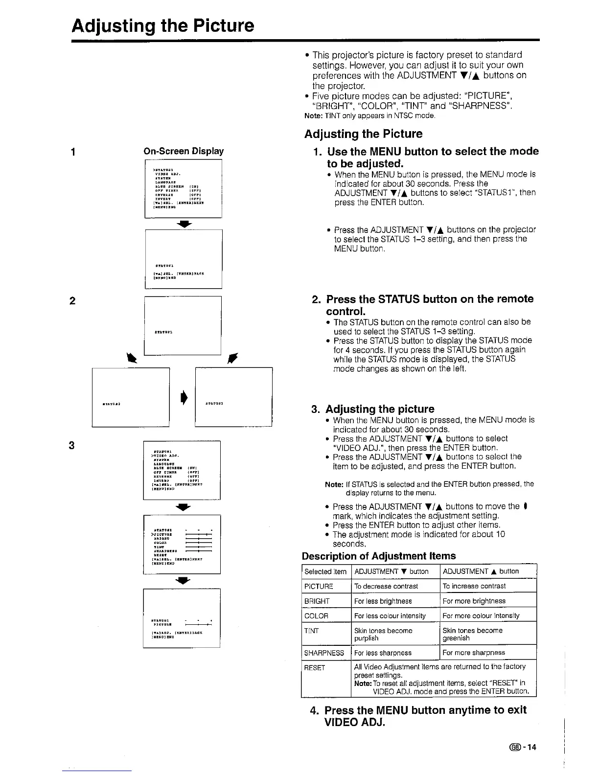 Page #17 background image