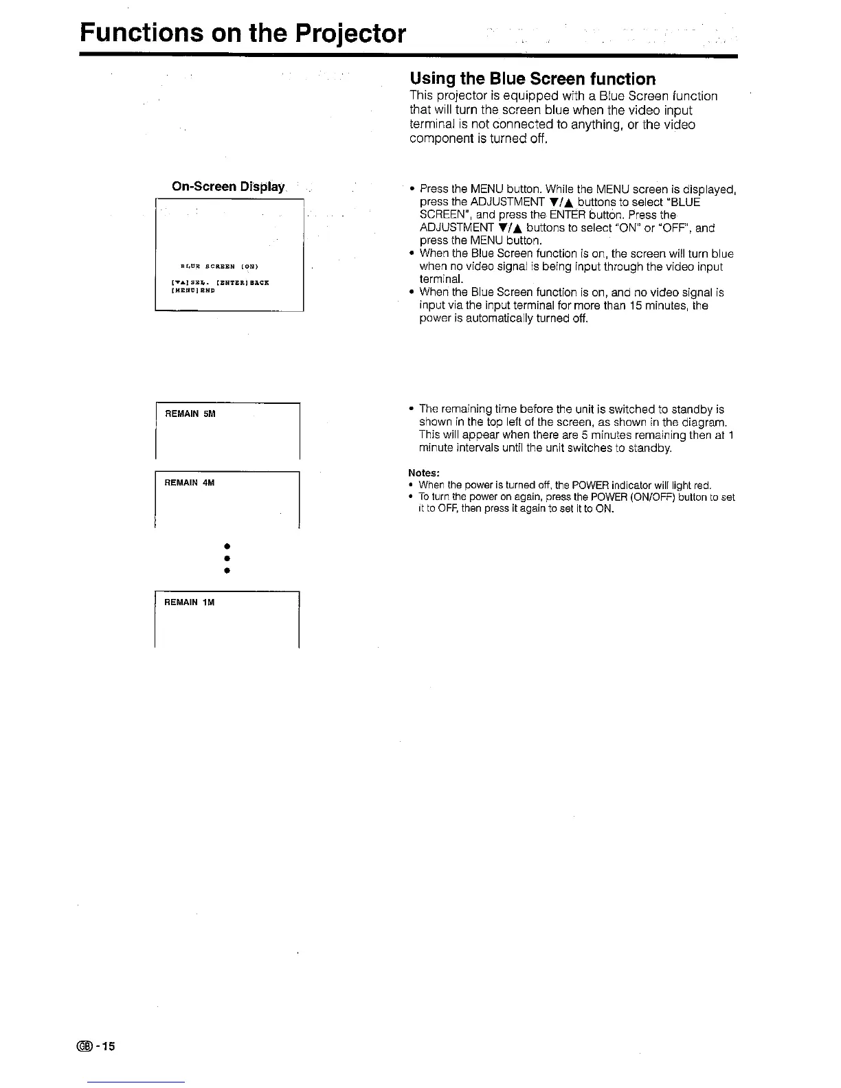 Page #18 background image