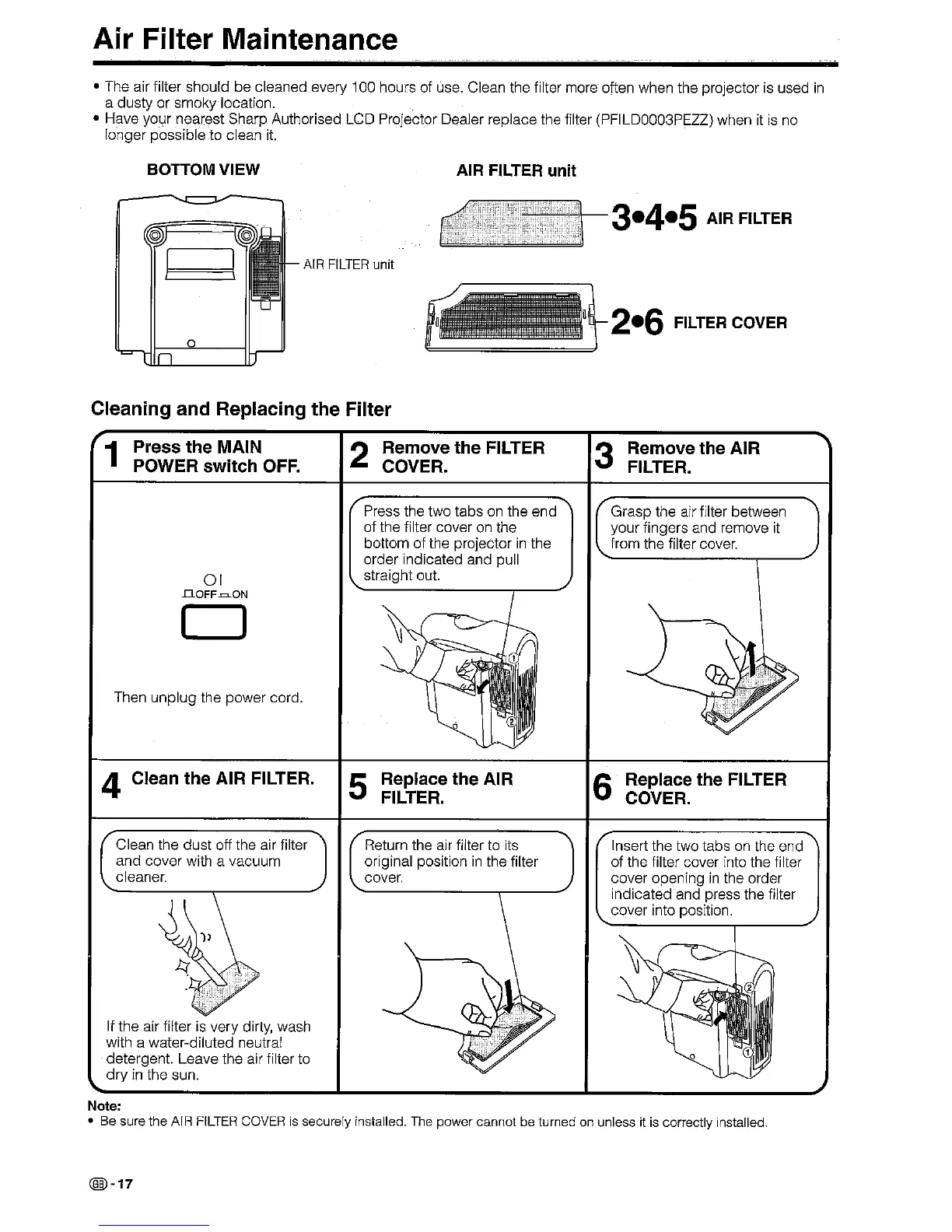 Page #20 background image