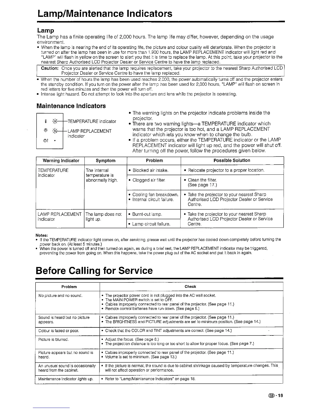 Page #21 background image
