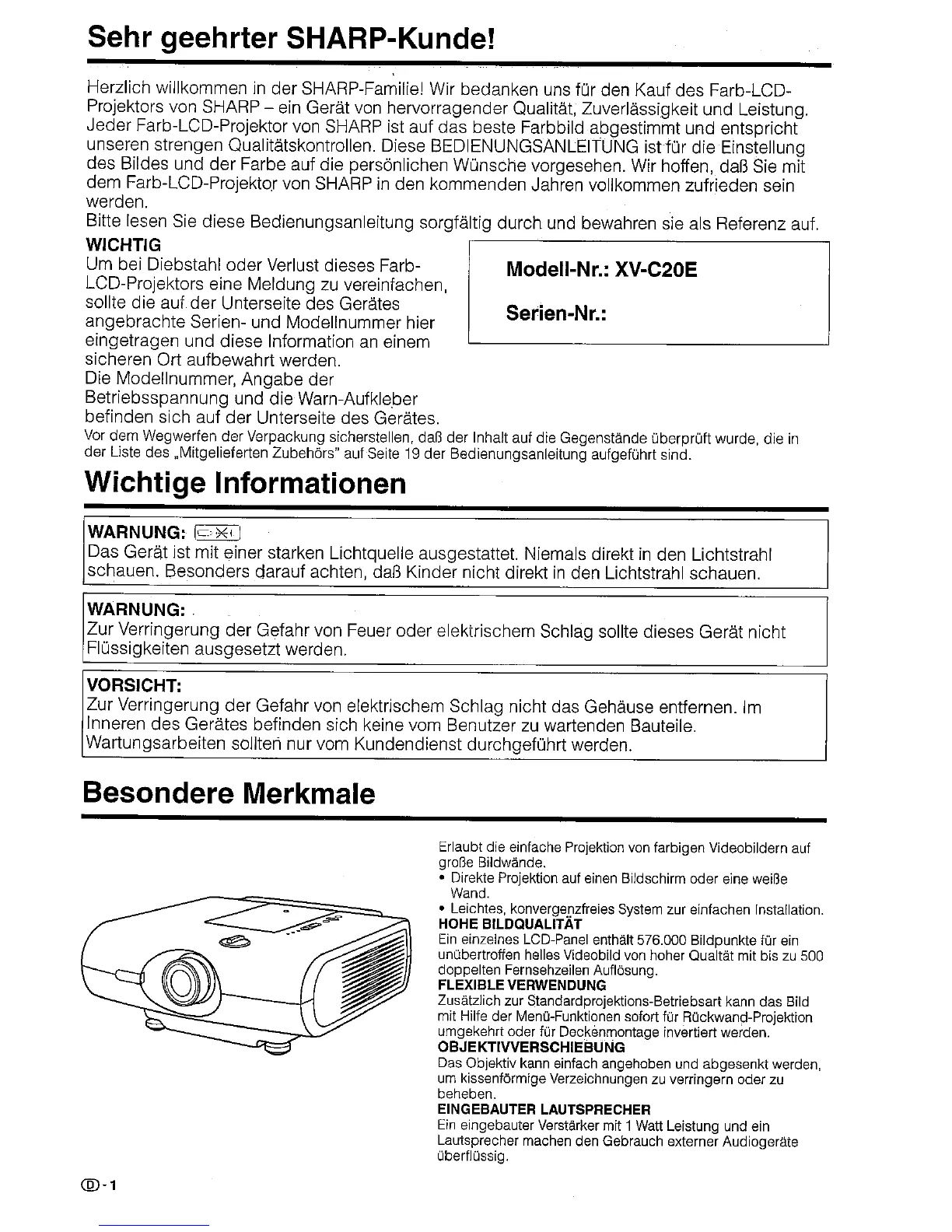 Page #24 background image