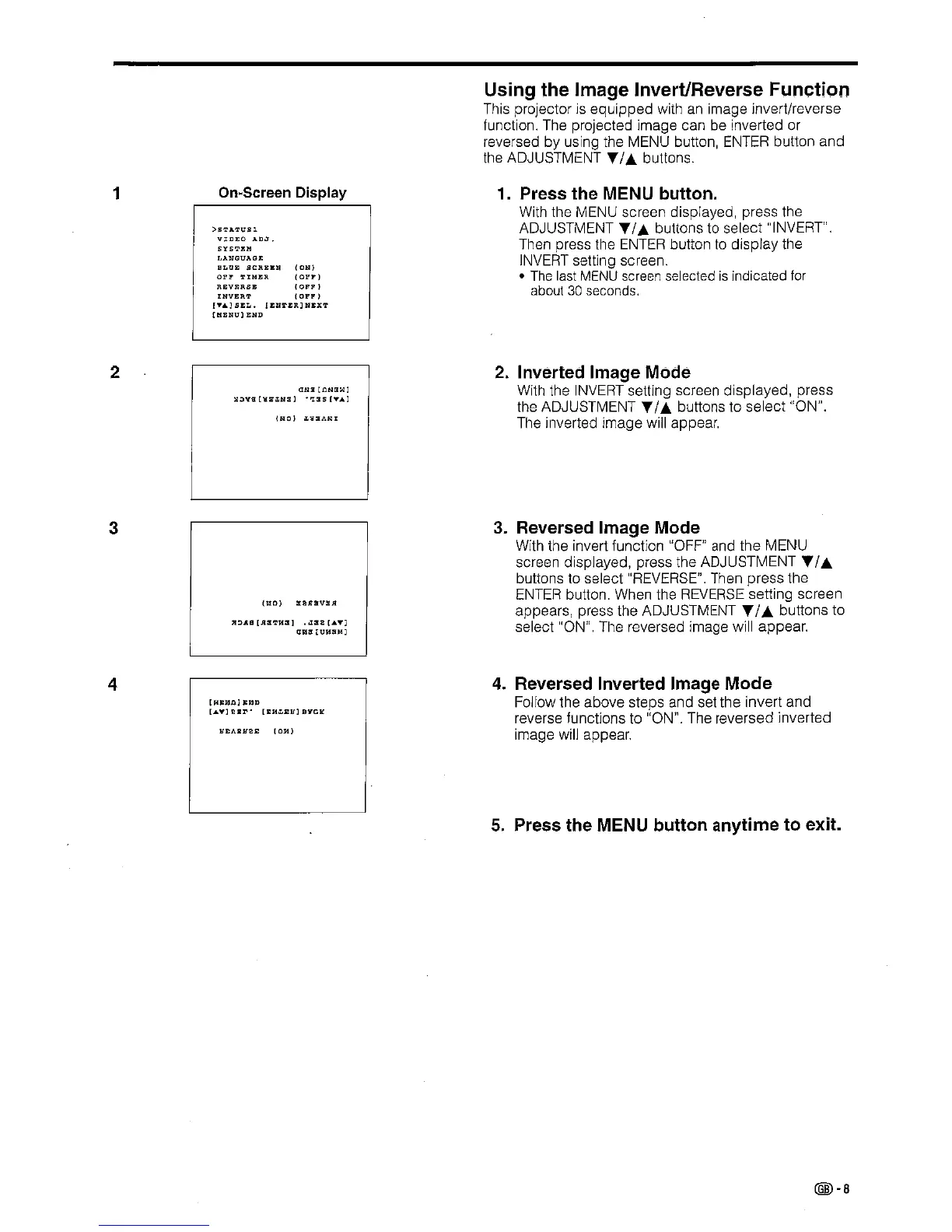 Page #11 background image