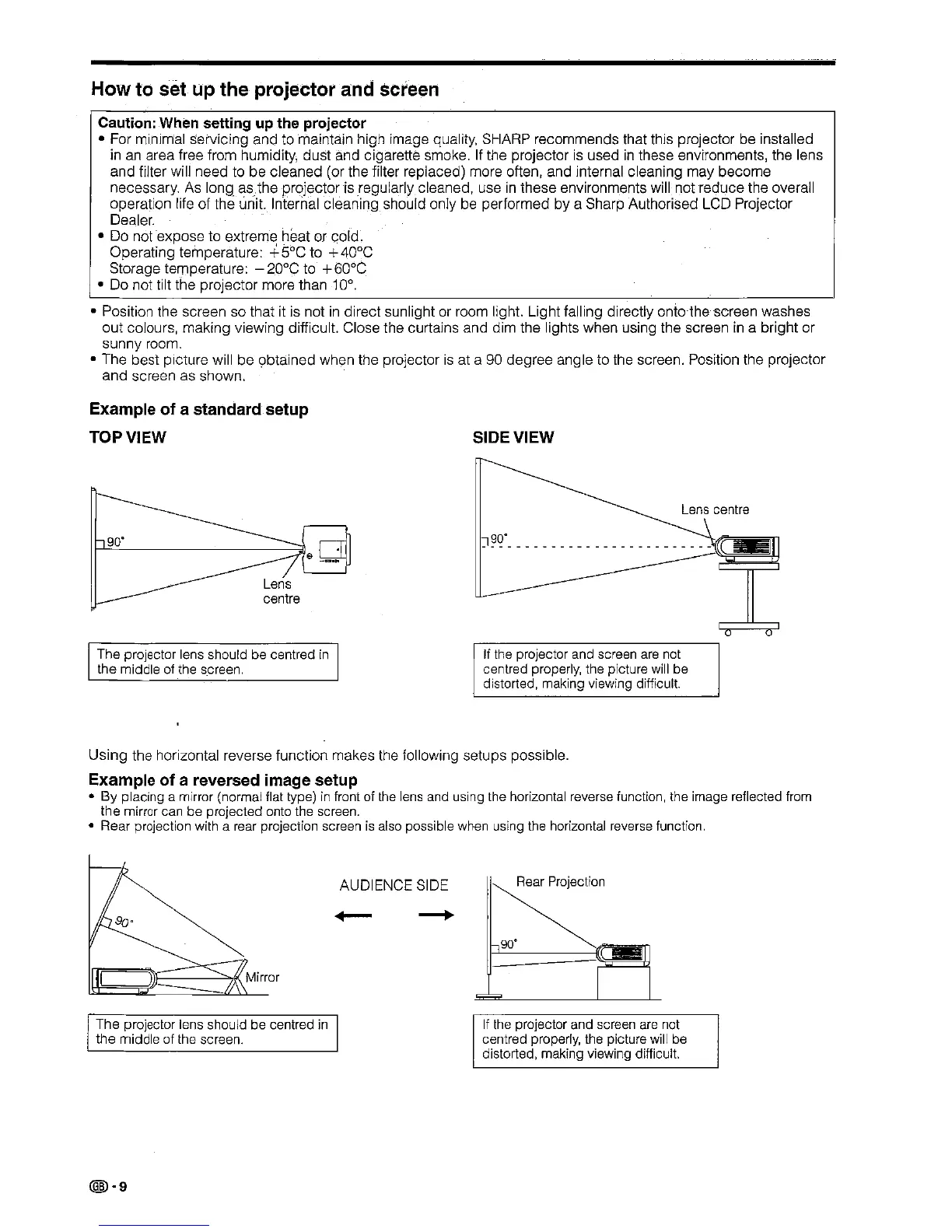 Page #12 background image
