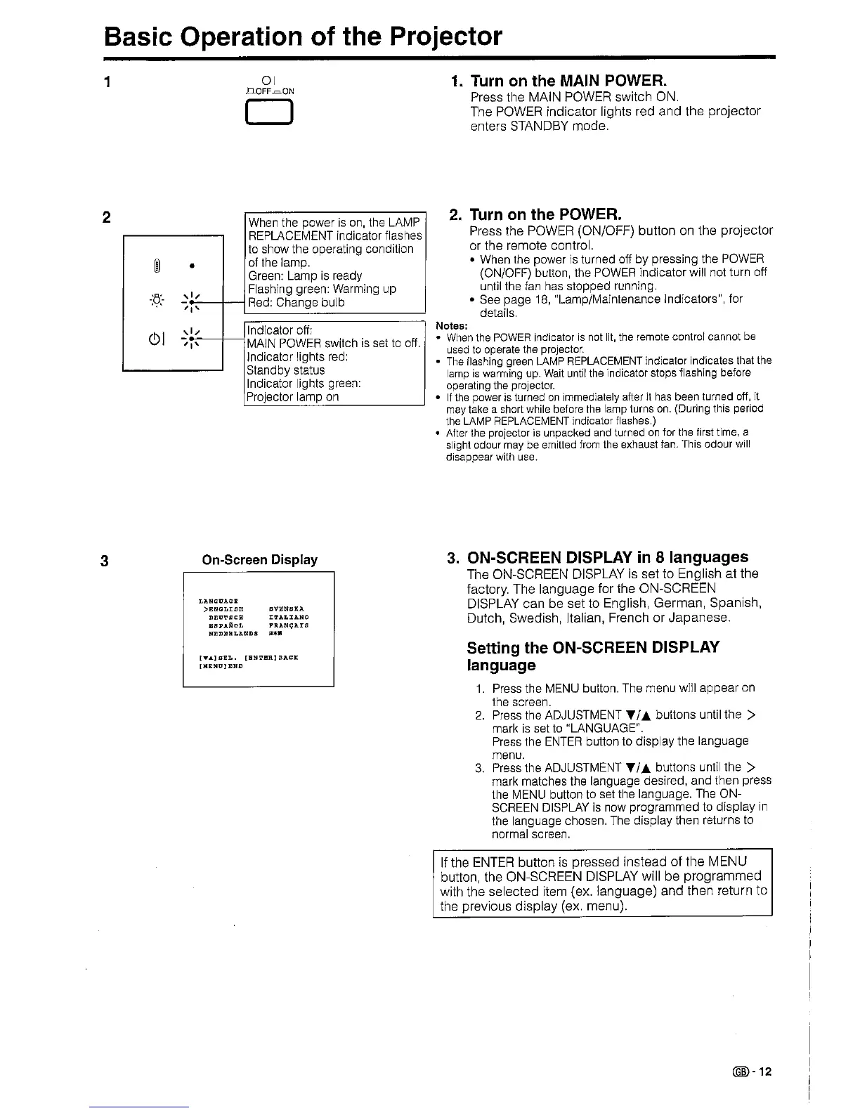 Page #15 background image