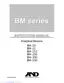 Preview: Manual&Nbsp;