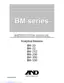 Preview: Instruction Manual
