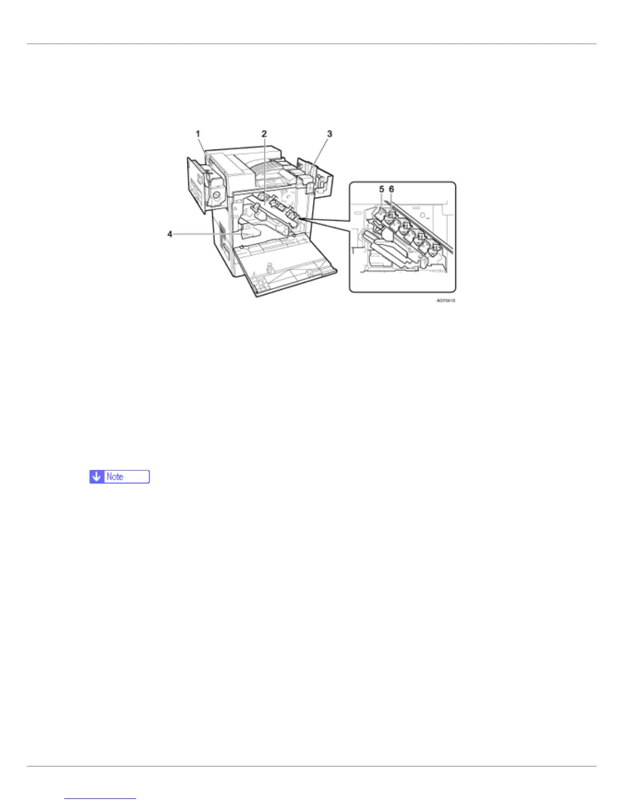 Page #19 background image