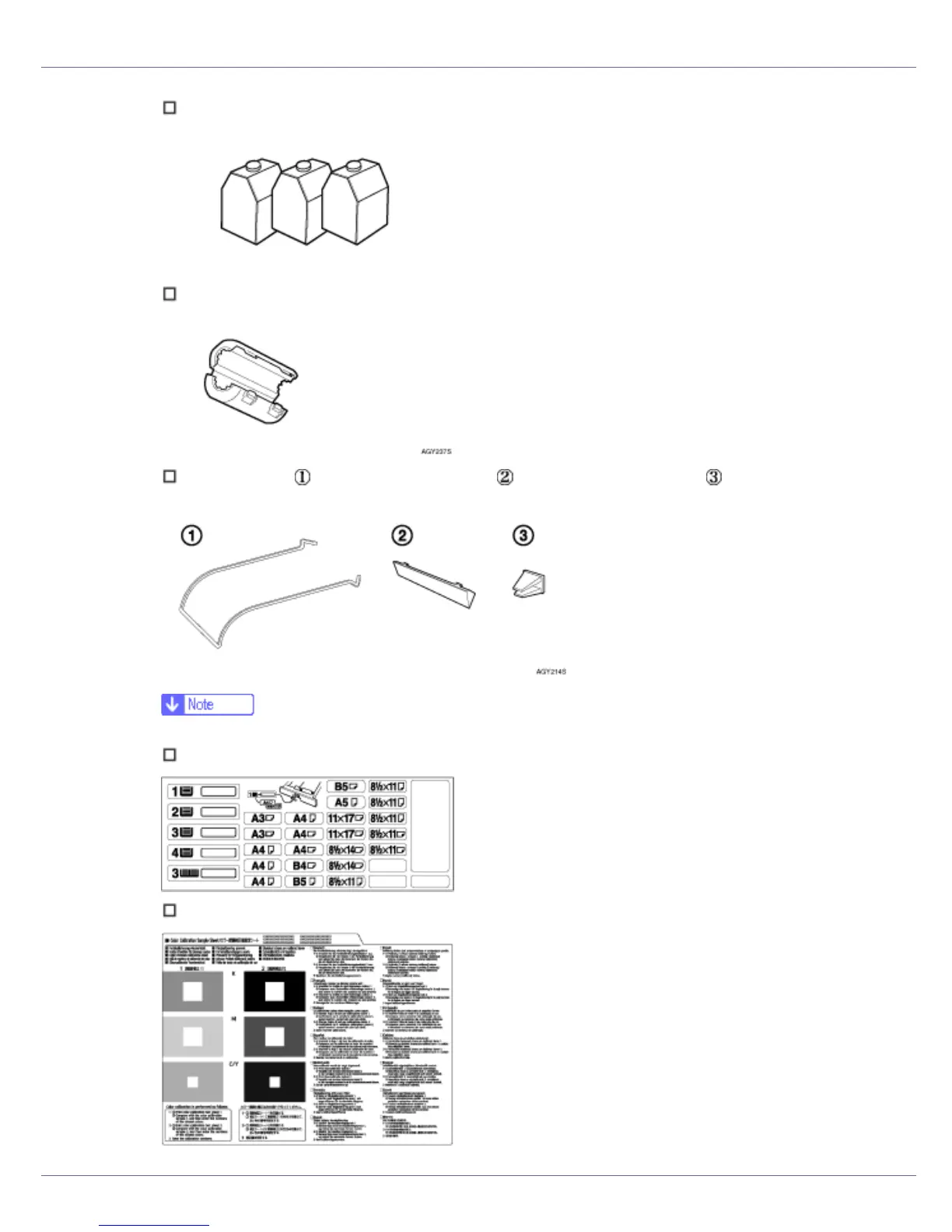 Page #26 background image