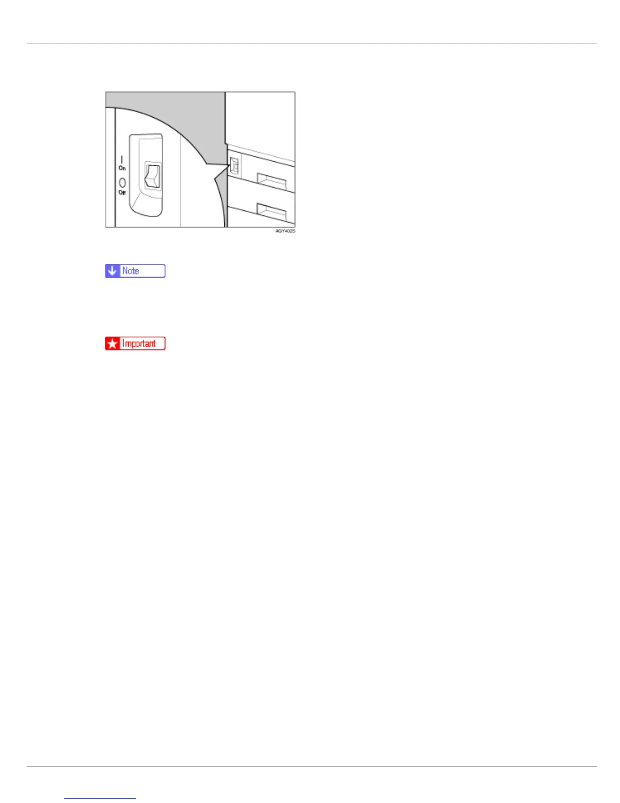 Page #43 background image