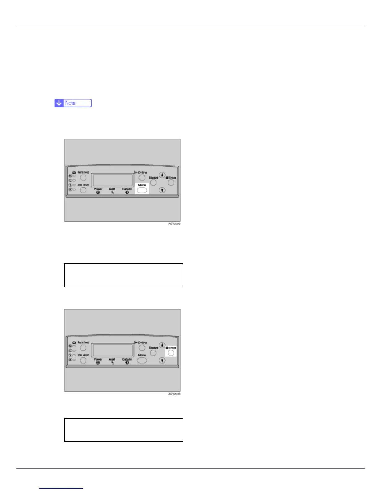 Page #44 background image