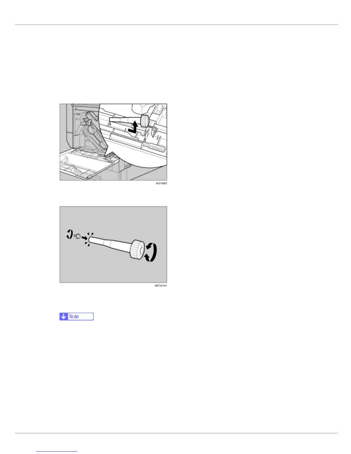 Page #54 background image