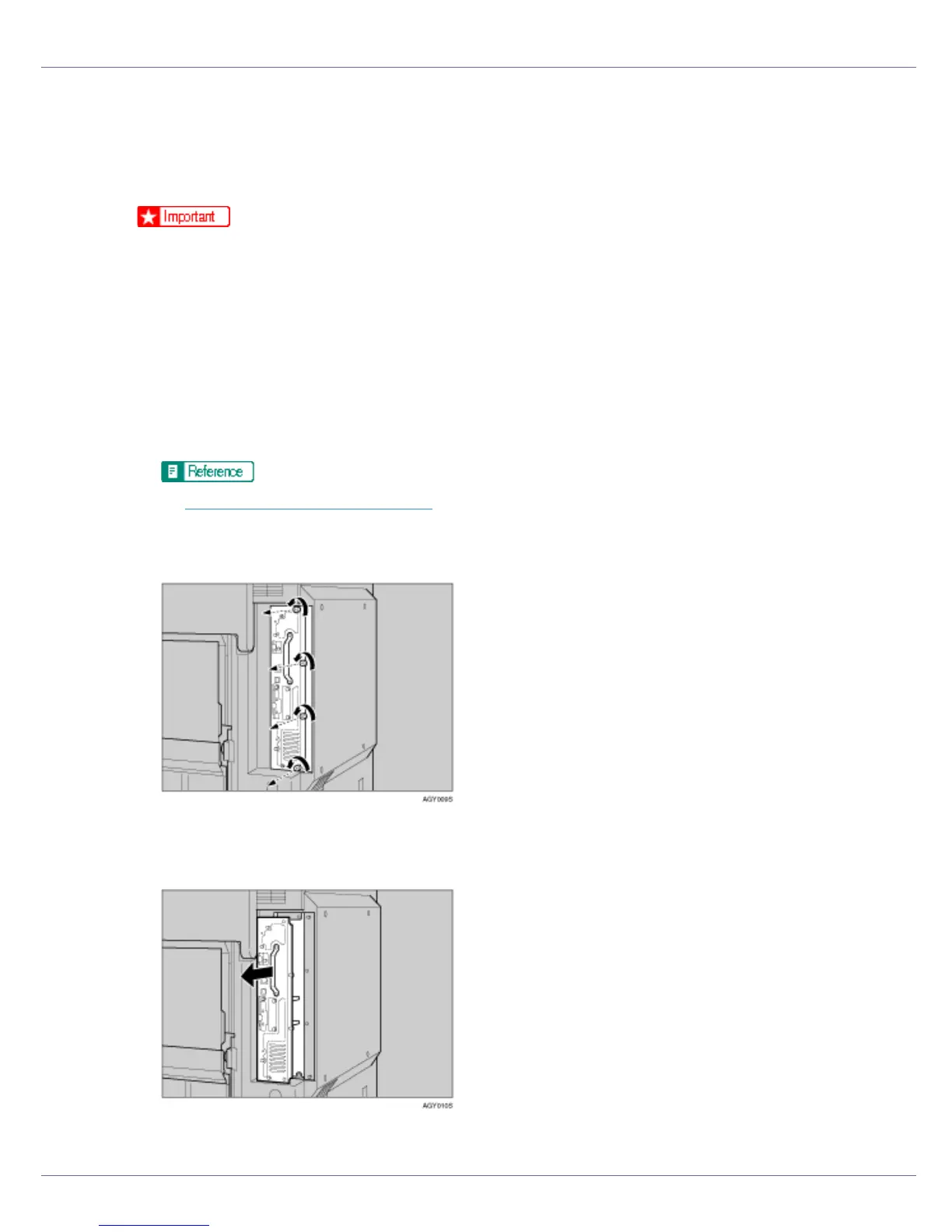 Page #71 background image