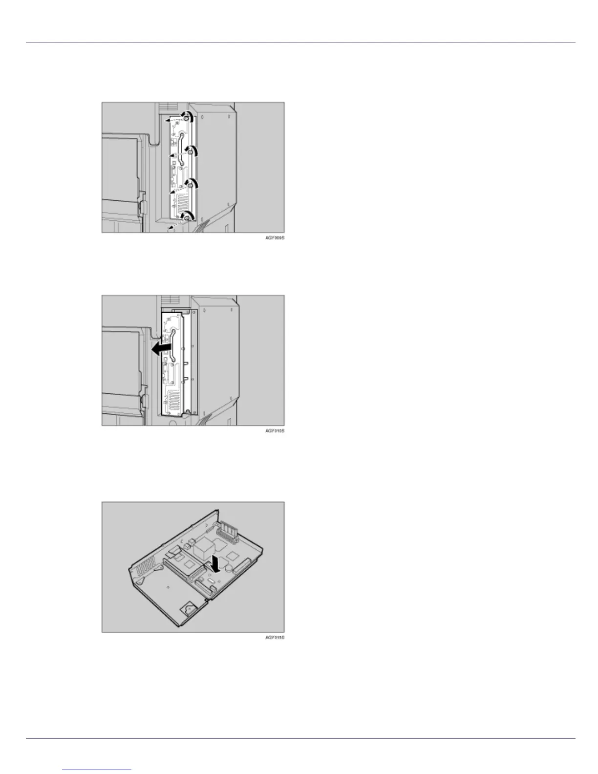 Page #76 background image