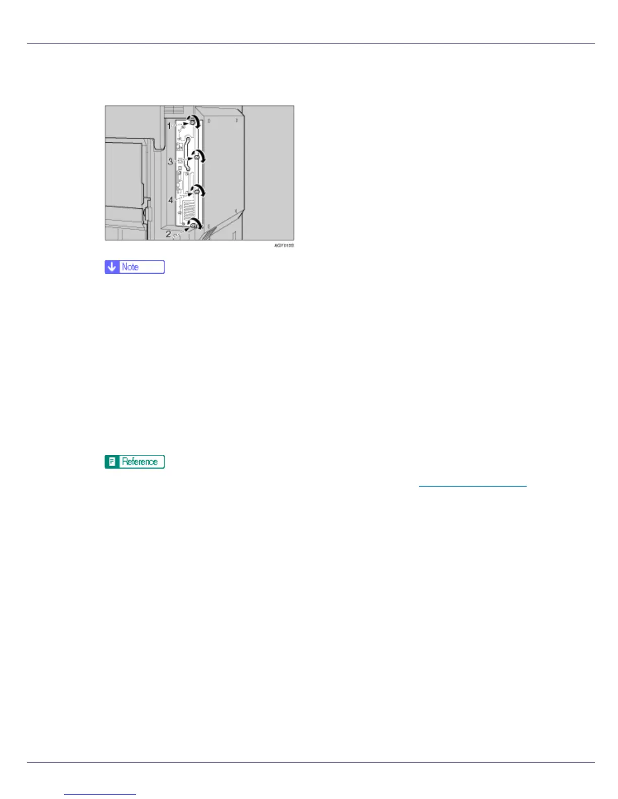 Page #78 background image