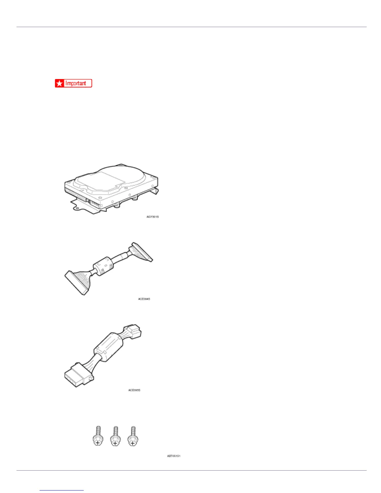 Page #79 background image