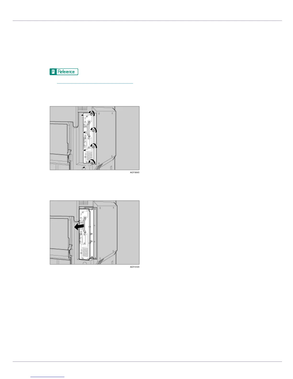 Page #80 background image