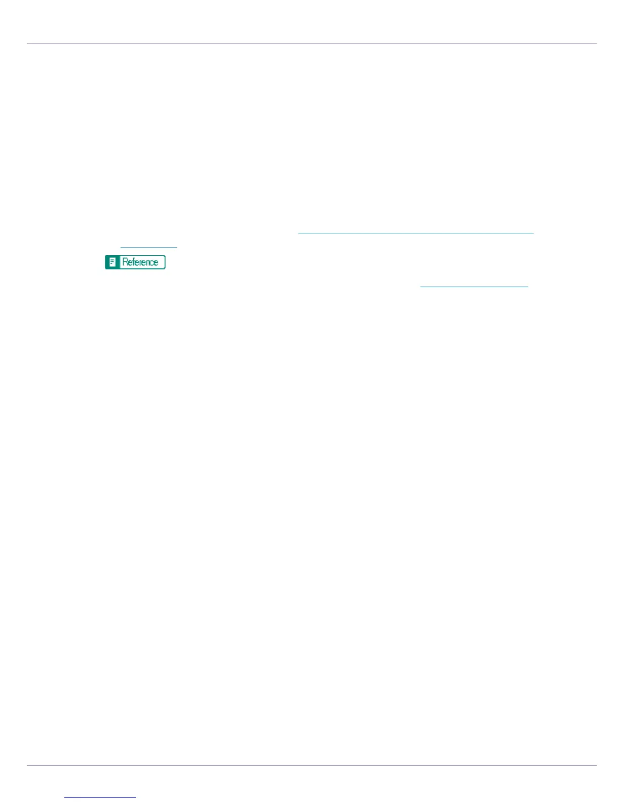 Page #90 background image