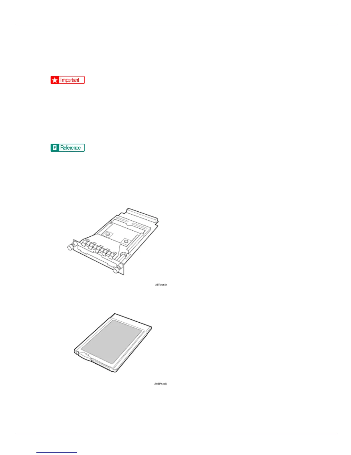 Page #91 background image