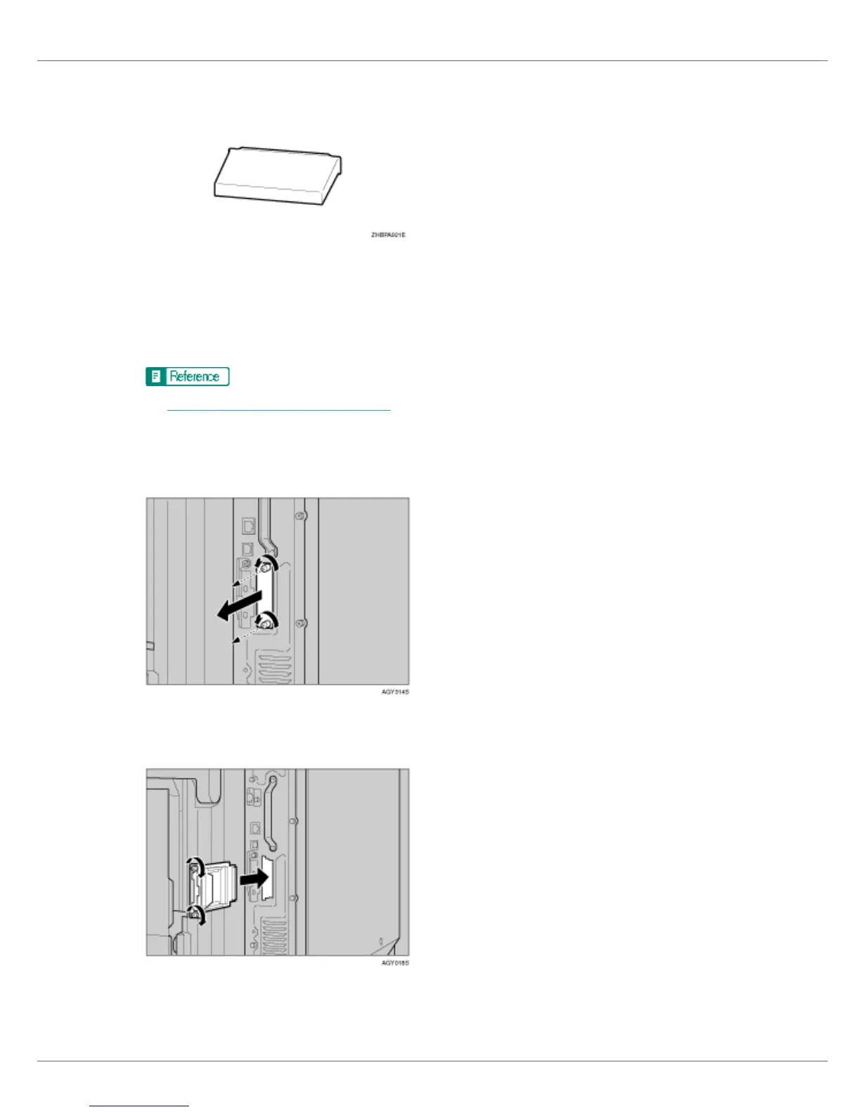Page #92 background image