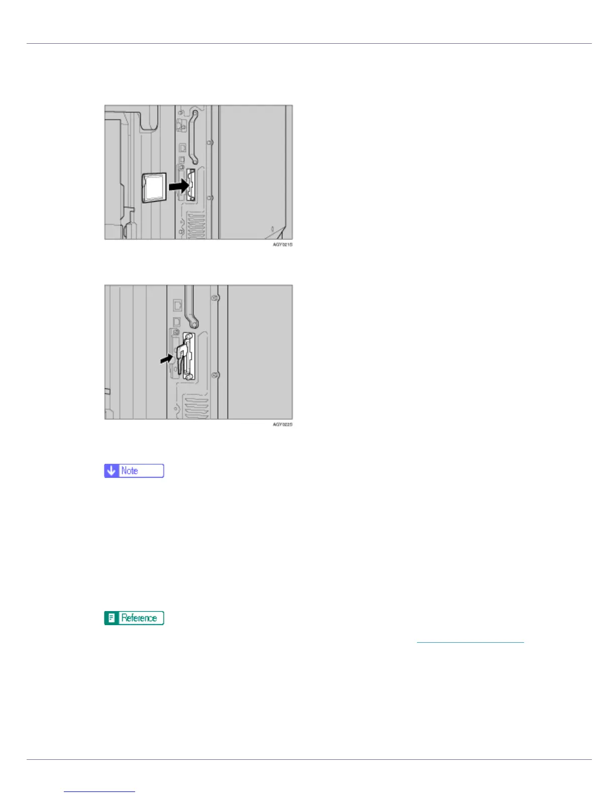 Page #93 background image