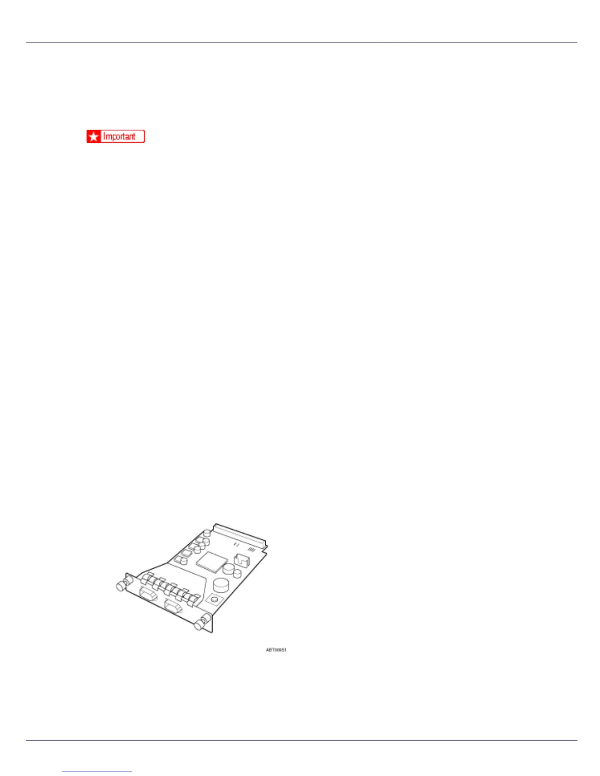 Page #94 background image