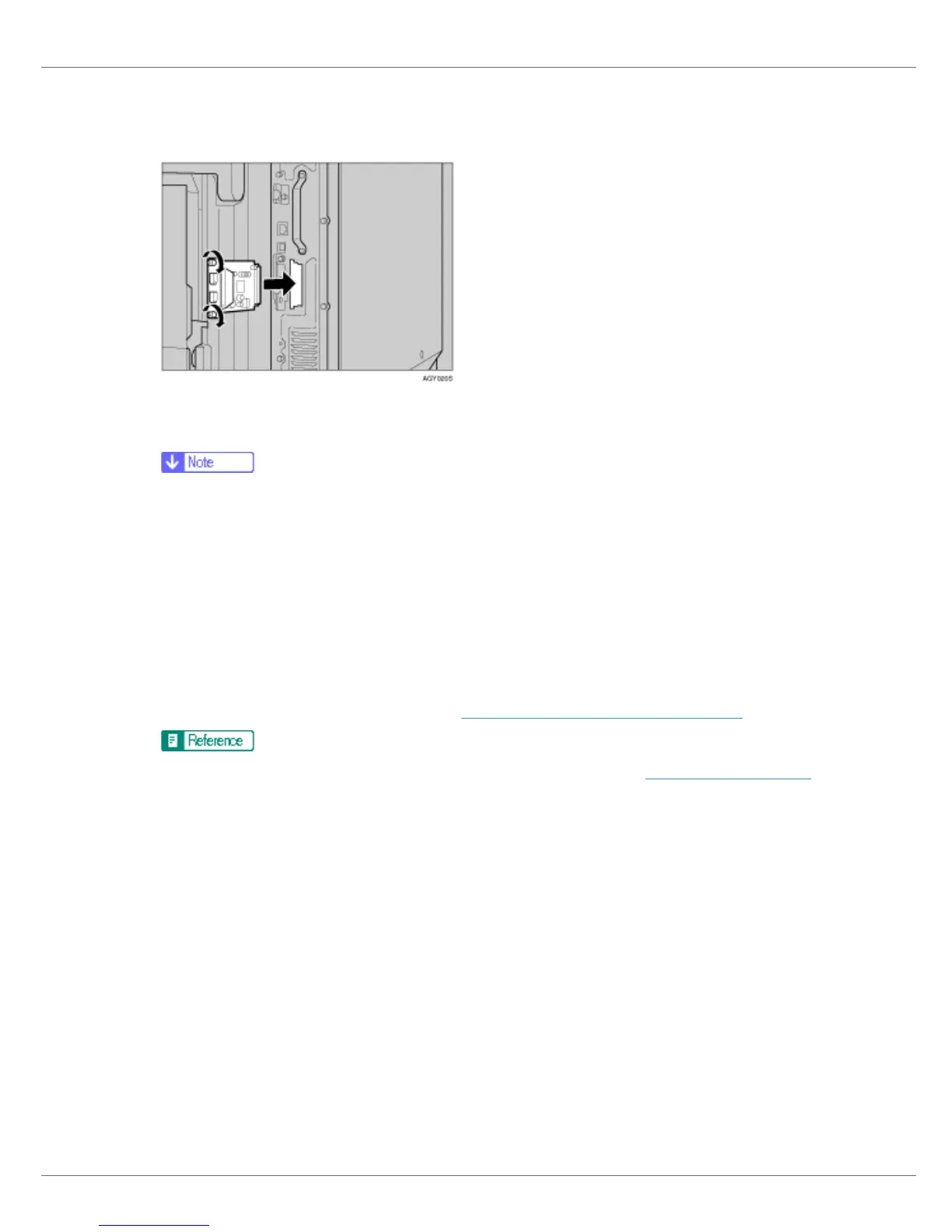 Page #96 background image
