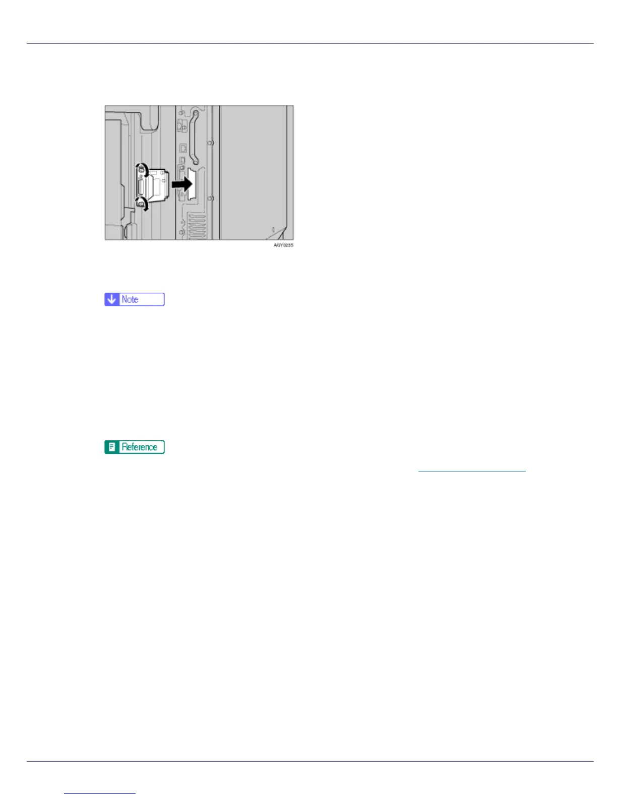 Page #98 background image