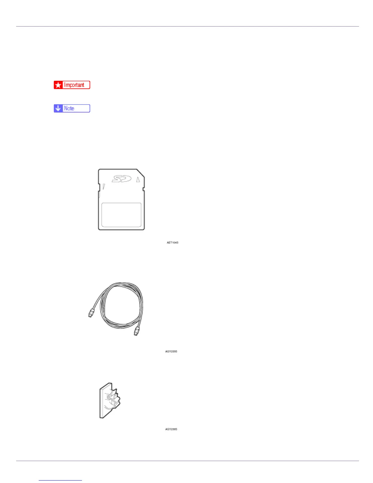 Page #99 background image