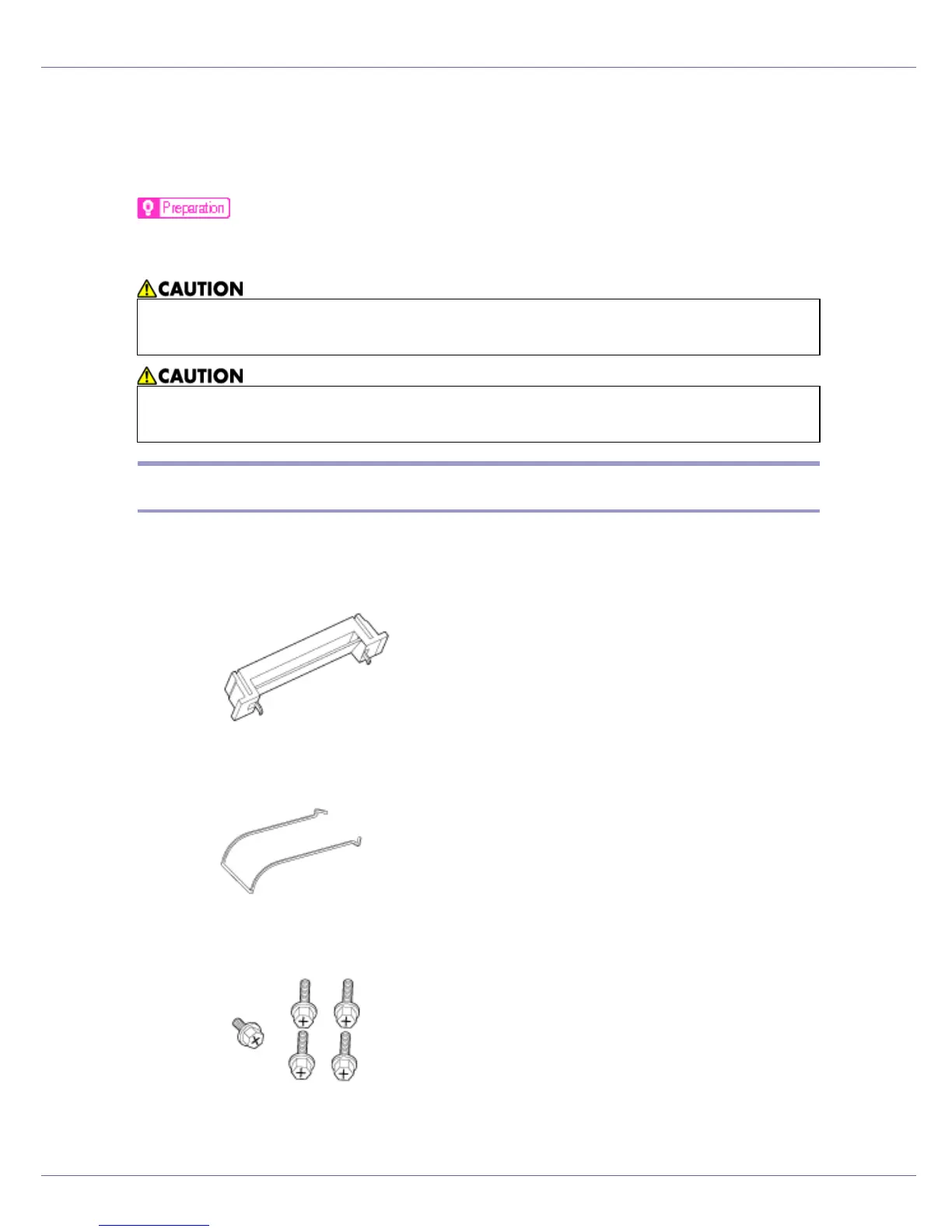 Page #104 background image