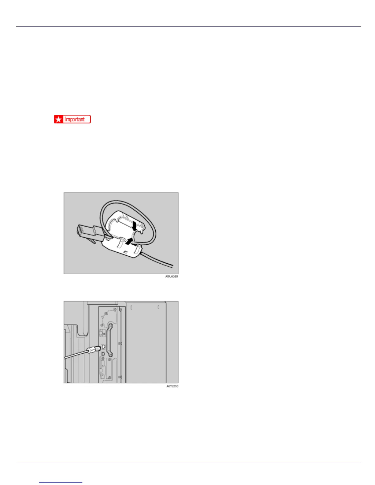Page #115 background image