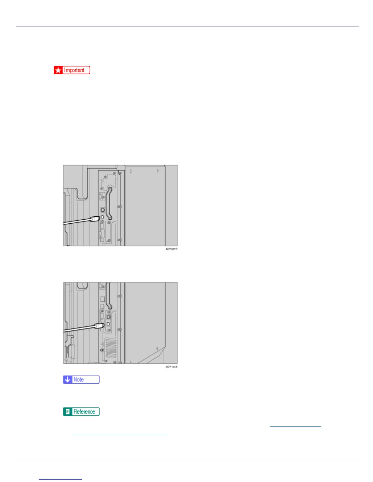 Page #118 background image