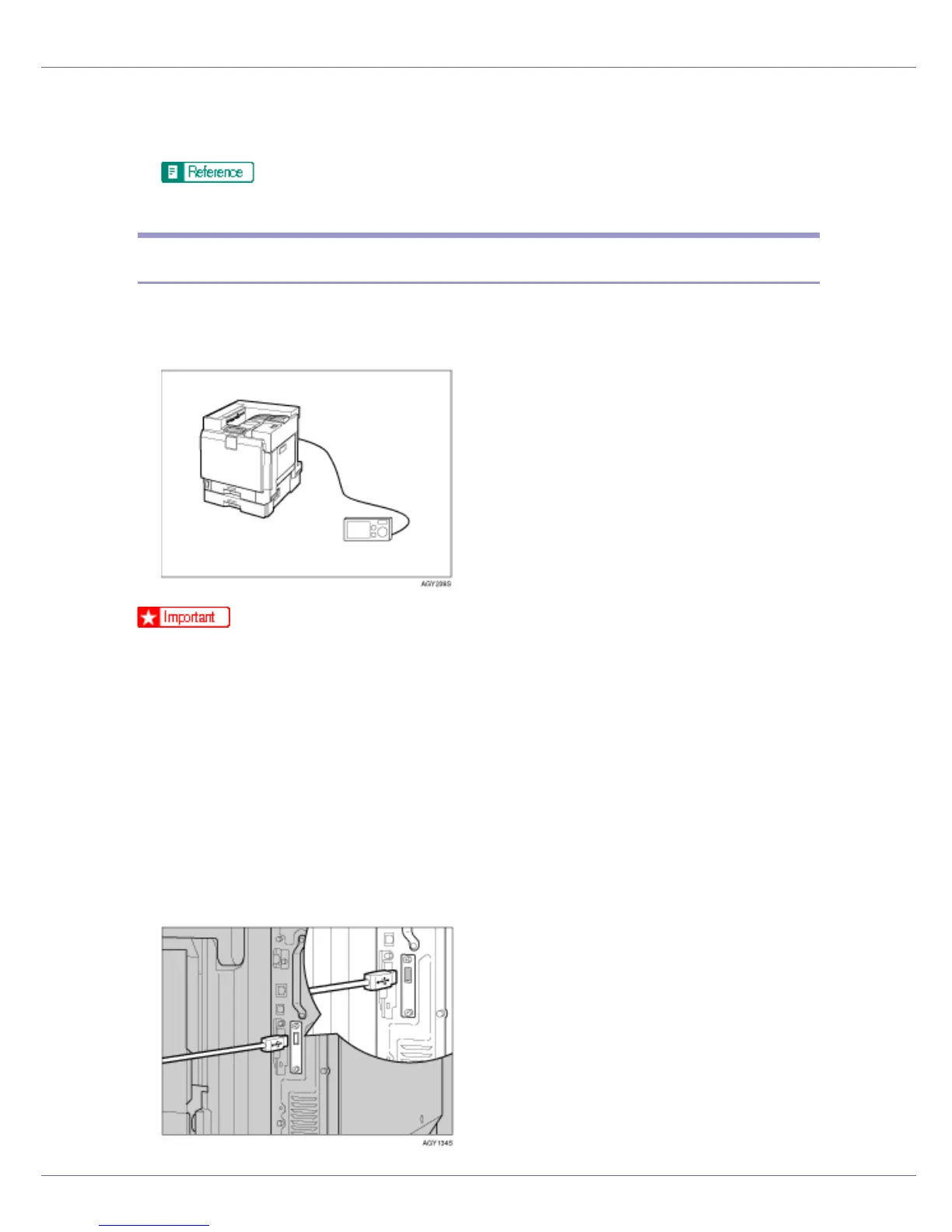 Page #119 background image