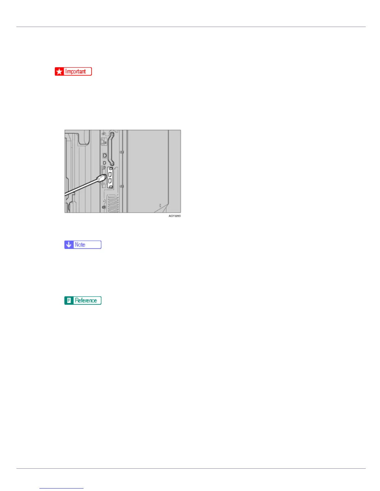 Page #122 background image