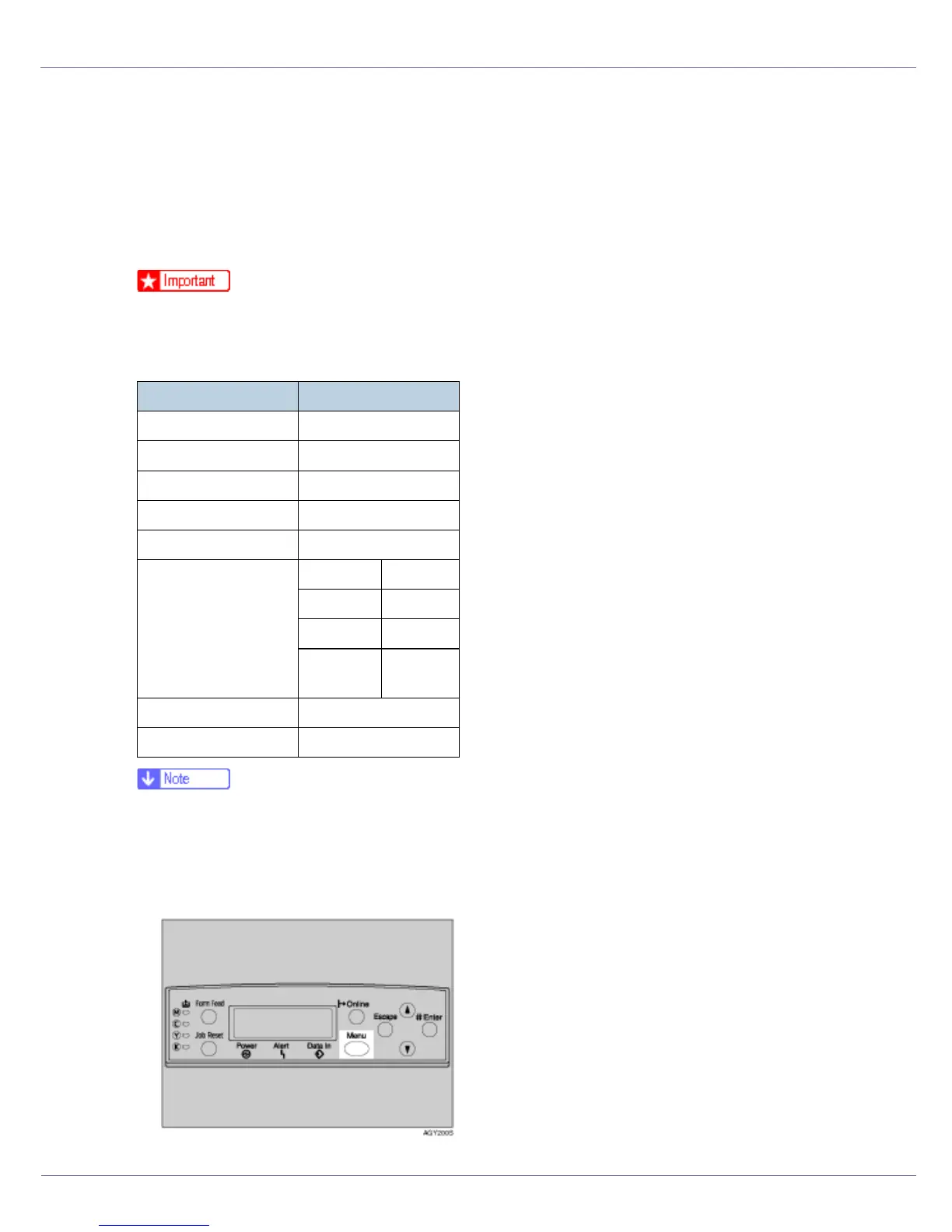 Page #123 background image