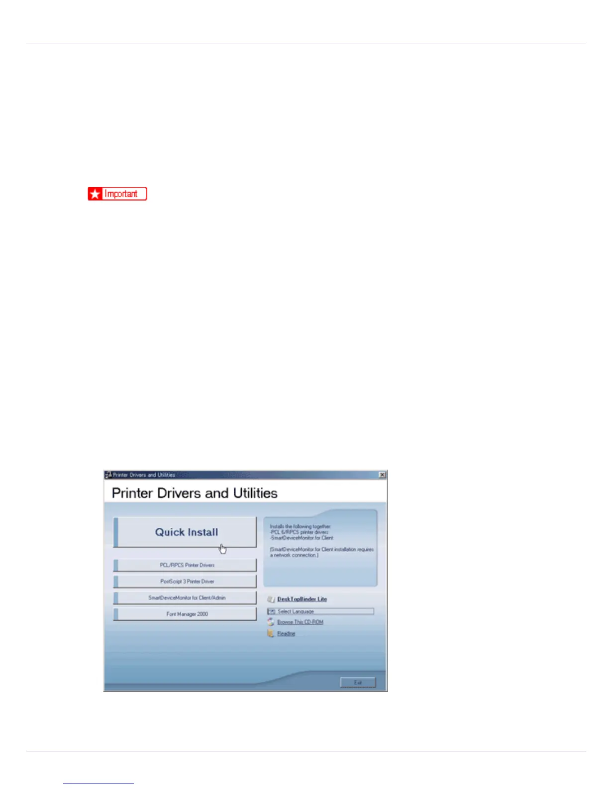 Page #138 background image