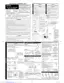 Preview: Installation Manual