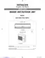 Preview: Instruction Manual