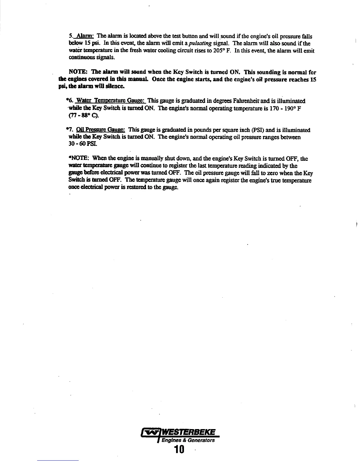 Page #16 background image