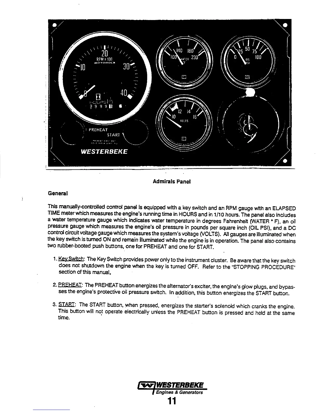 Page #17 background image