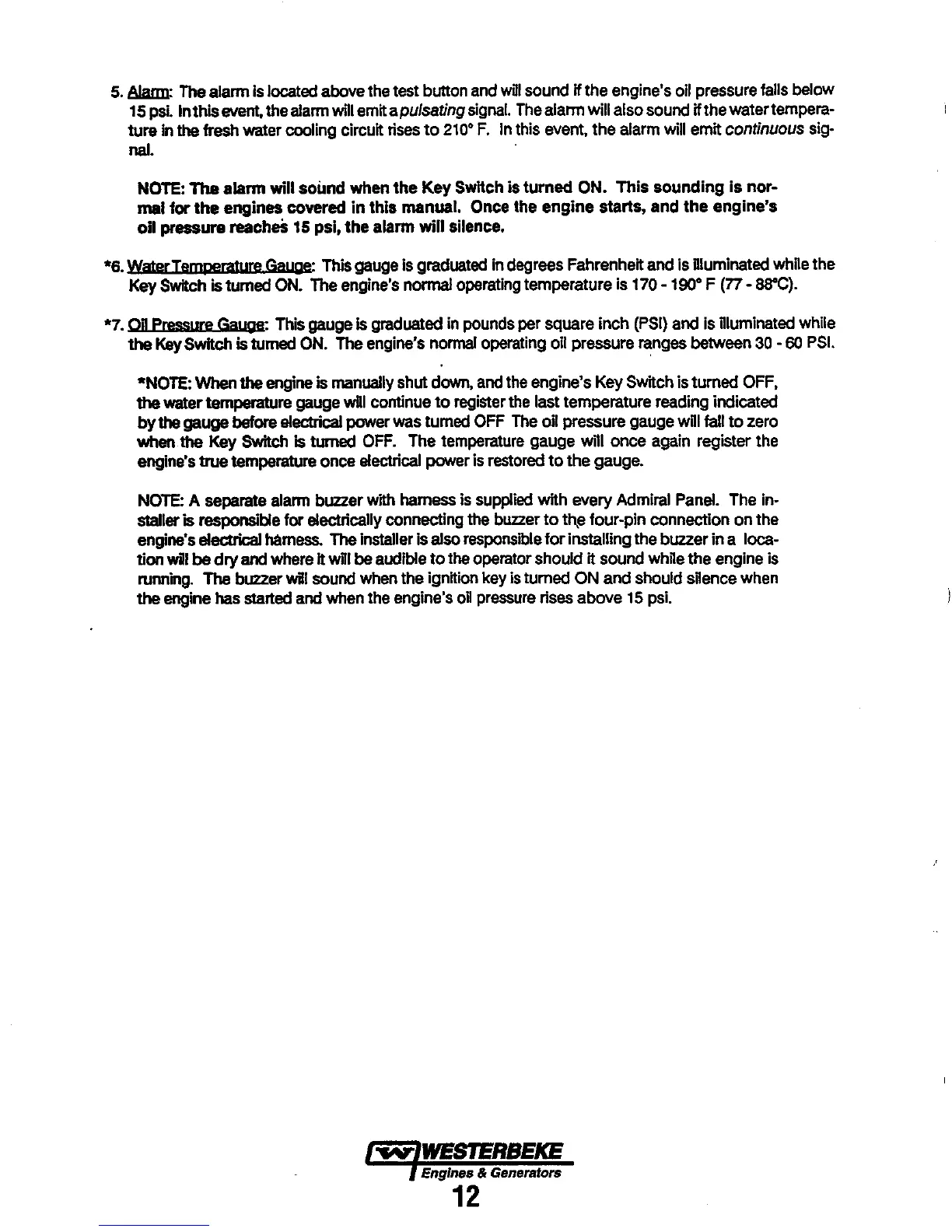 Page #18 background image