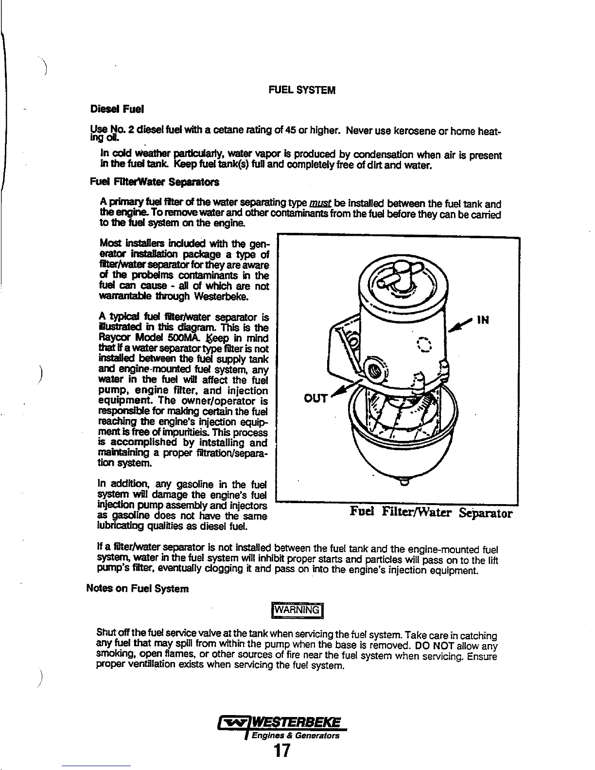 Page #23 background image