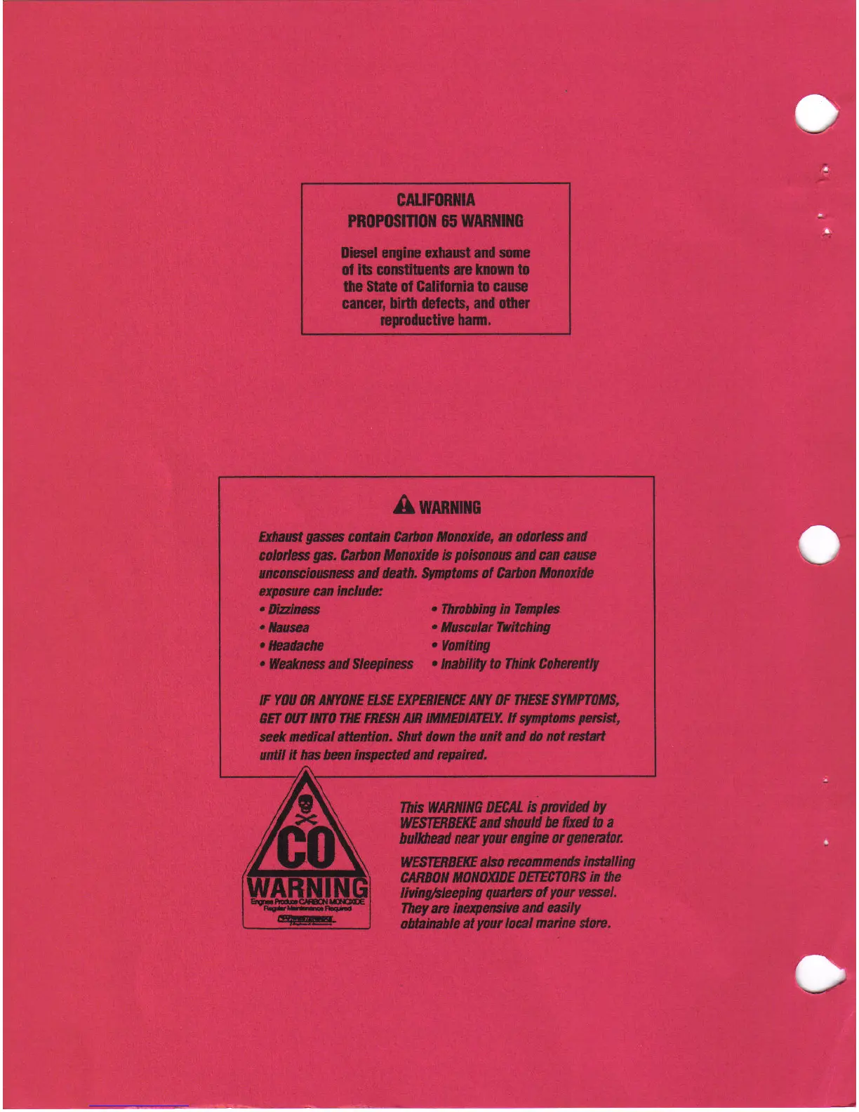 Page #2 background image