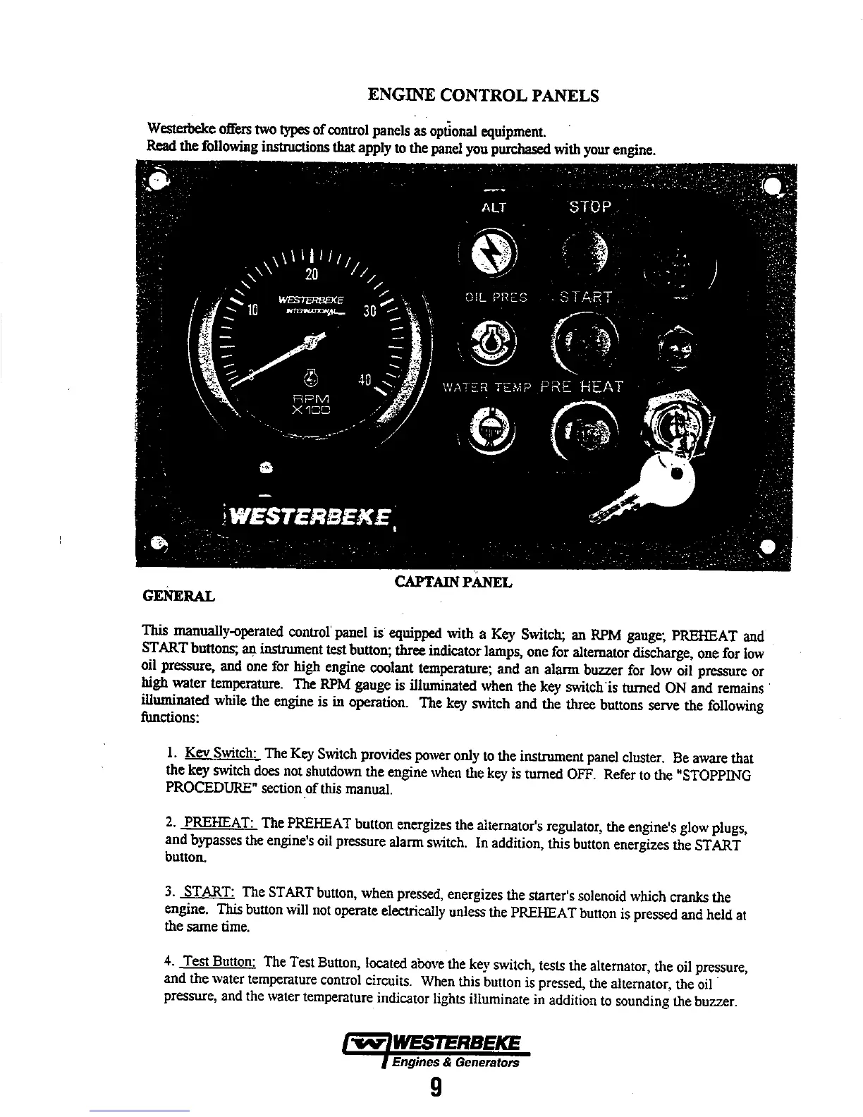 Page #15 background image